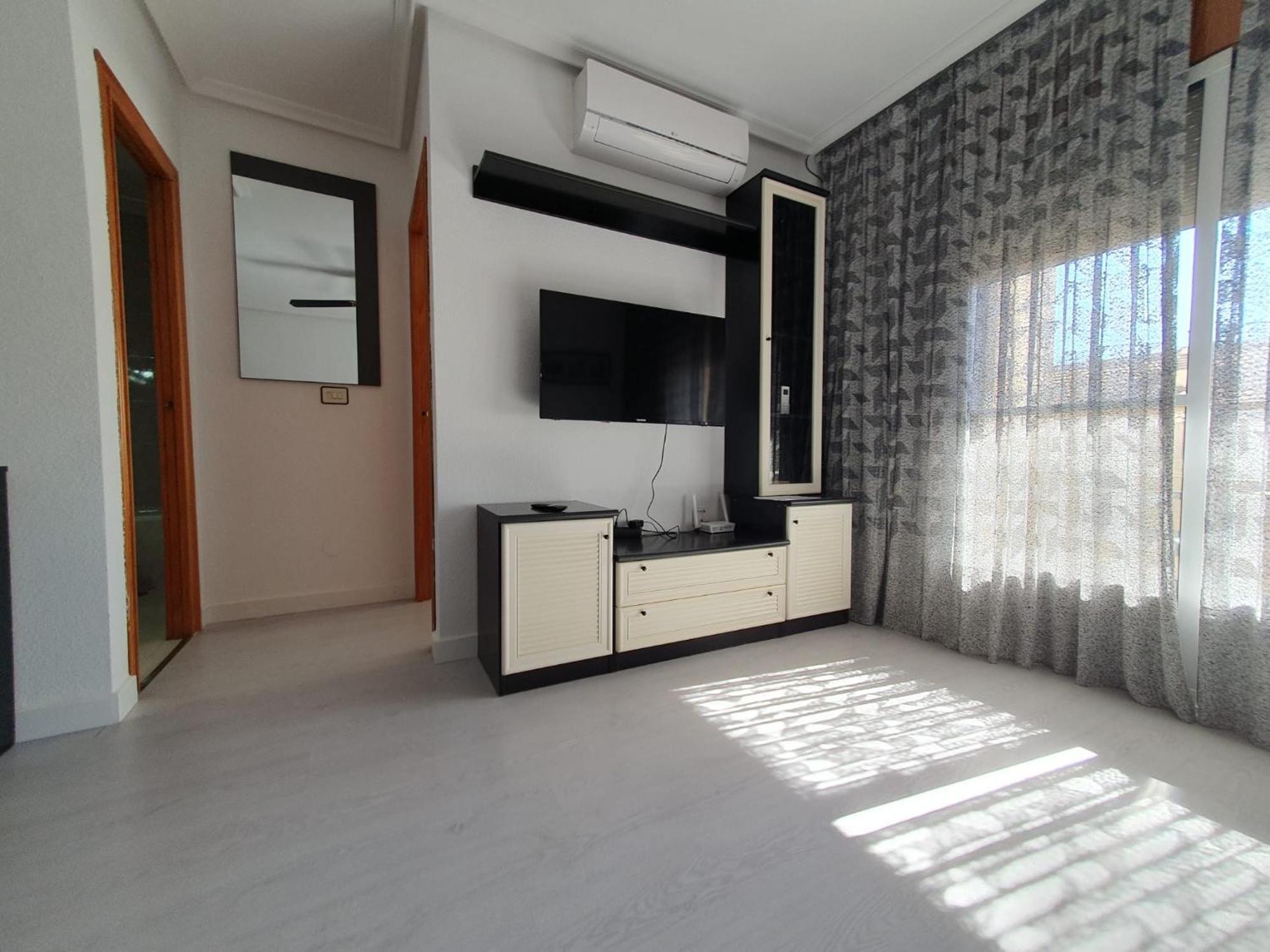Marysol Apartment Lo Pagan Ngoại thất bức ảnh